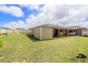 3 Wahn Ave, Waggrakine WA 6530