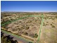 Lot 160 Beattie Road, Waggrakine WA 6530