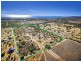 Lot 160 Beattie Road, Waggrakine WA 6530