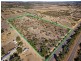 Lot 160 Beattie Road, Waggrakine WA 6530