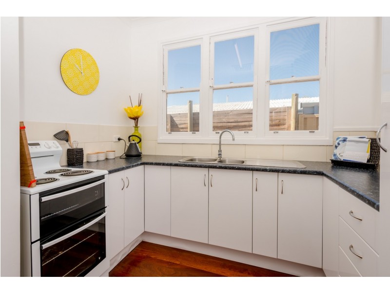 19 Quarry Street, Geraldton WA 6530