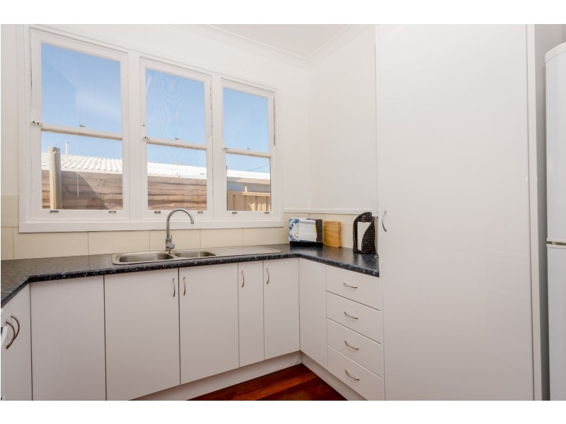 19 Quarry Street, Geraldton WA 6530