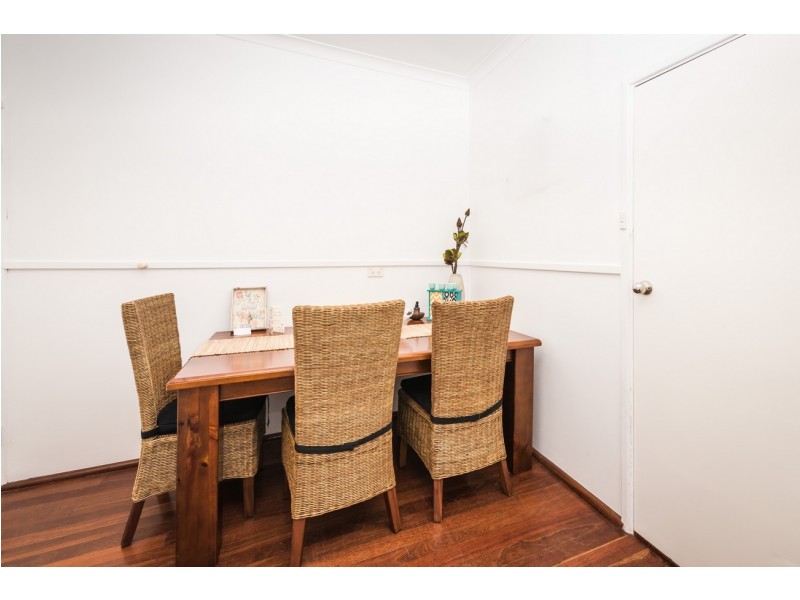 19 Quarry Street, Geraldton WA 6530