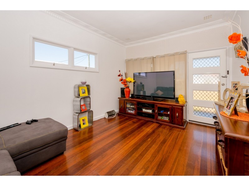 19 Quarry Street, Geraldton WA 6530