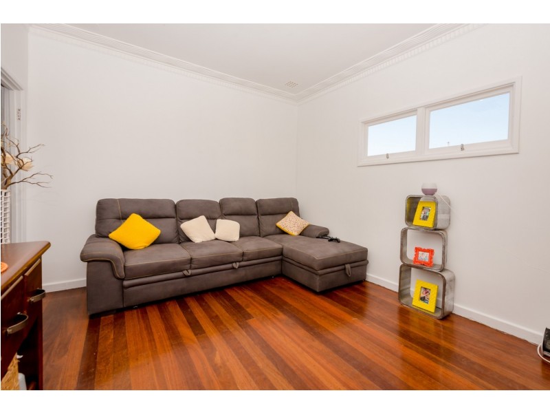 19 Quarry Street, Geraldton WA 6530