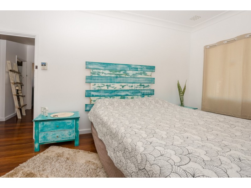 19 Quarry Street, Geraldton WA 6530