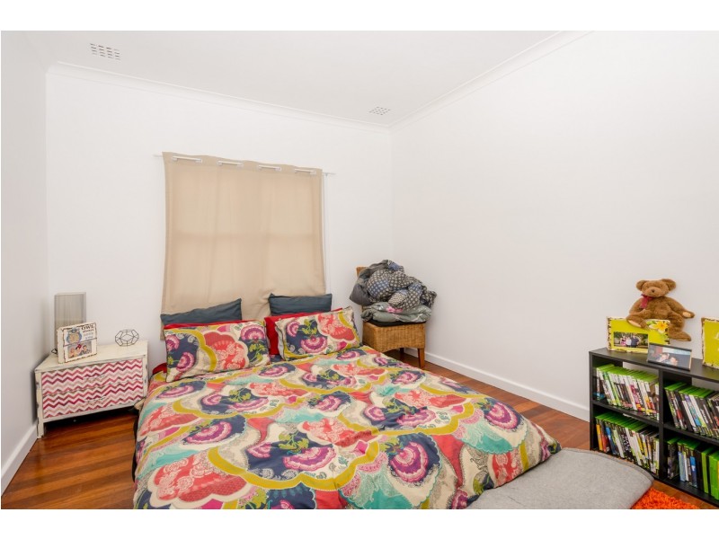 19 Quarry Street, Geraldton WA 6530