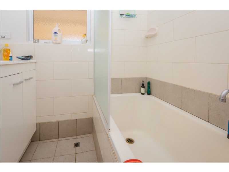 19 Quarry Street, Geraldton WA 6530