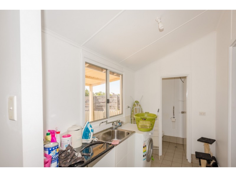 19 Quarry Street, Geraldton WA 6530