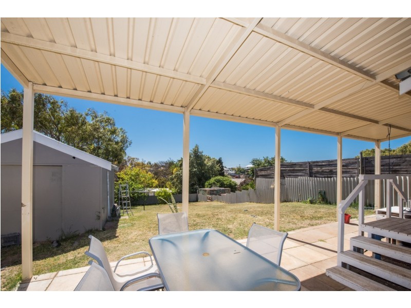 19 Quarry Street, Geraldton WA 6530