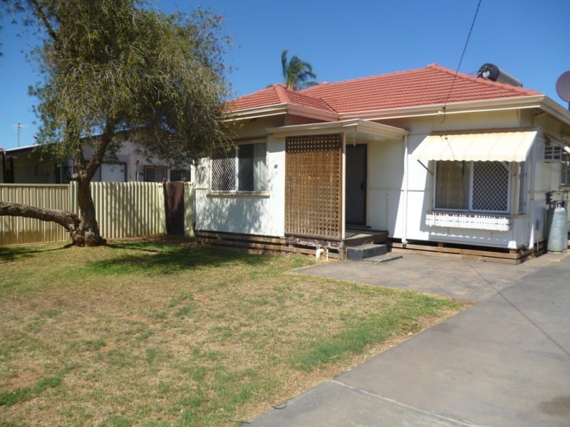 12 Abraham Street, Utakarra WA 6530