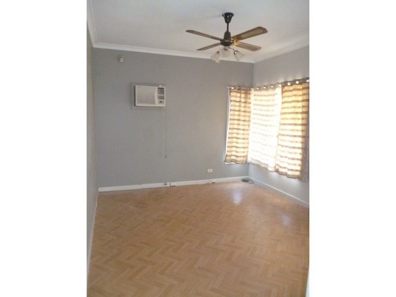 12 Abraham Street, Utakarra WA 6530