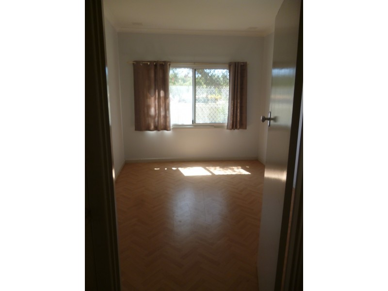 12 Abraham Street, Utakarra WA 6530