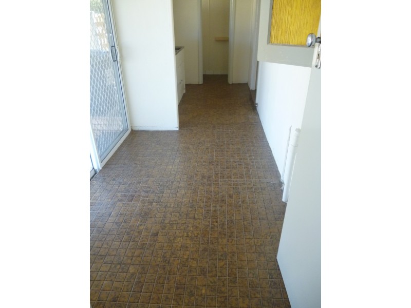 12 Abraham Street, Utakarra WA 6530