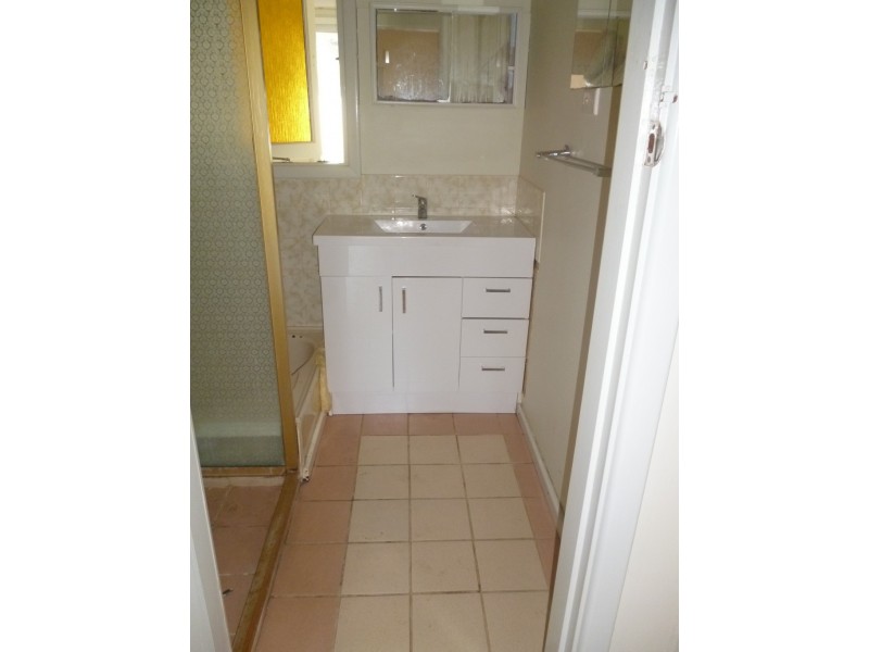 12 Abraham Street, Utakarra WA 6530