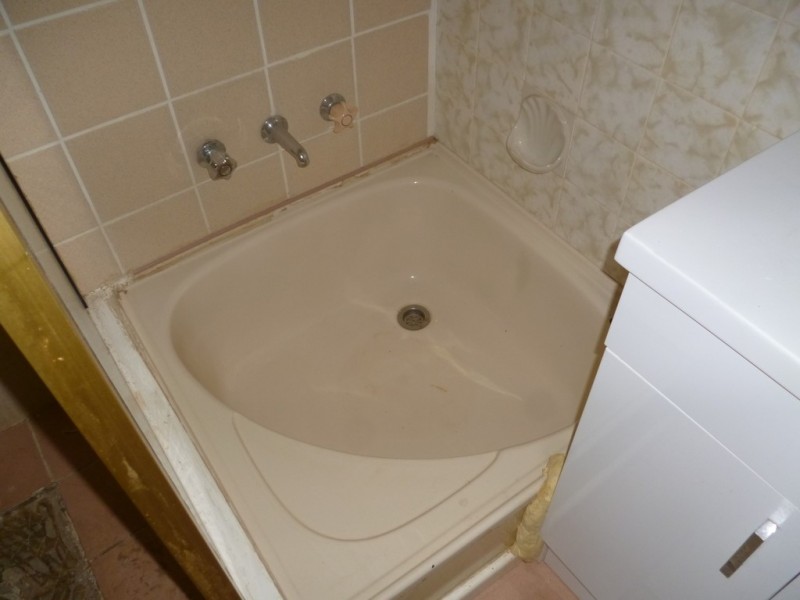 12 Abraham Street, Utakarra WA 6530