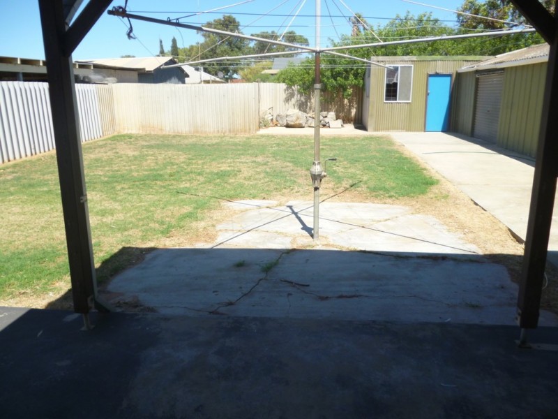 12 Abraham Street, Utakarra WA 6530