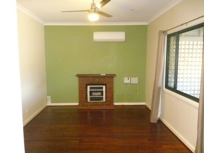 337 Banksia Street, Rangeway WA 6530