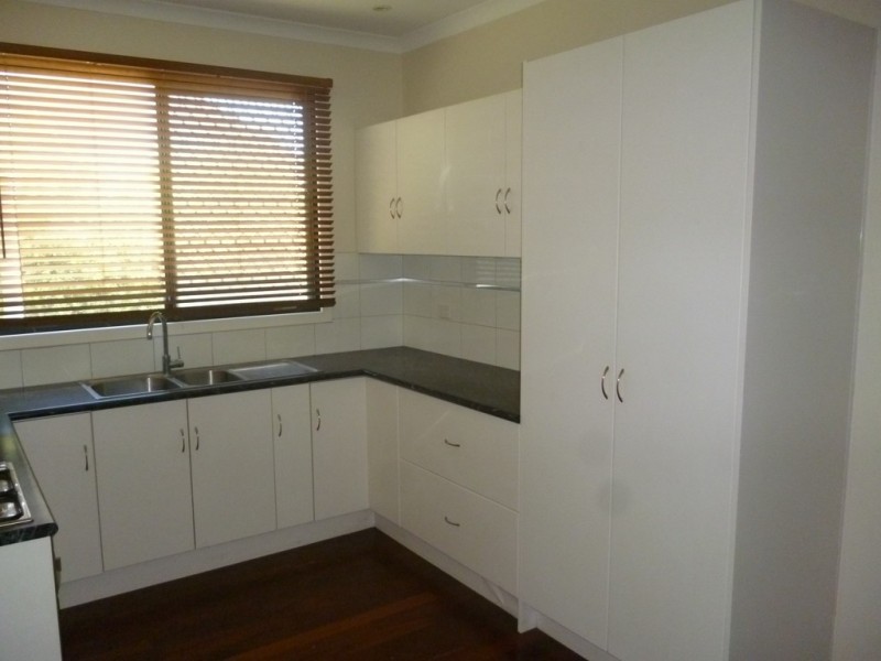 337 Banksia Street, Rangeway WA 6530