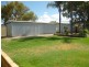 337 Banksia Street, Rangeway WA 6530