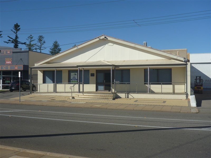 56 Durlacher Street, Geraldton WA 6530