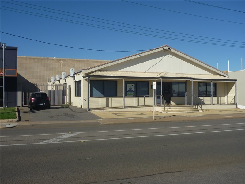 56 Durlacher Street, Geraldton WA 6530