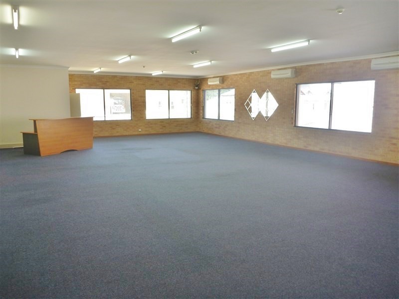 56 Durlacher Street, Geraldton WA 6530