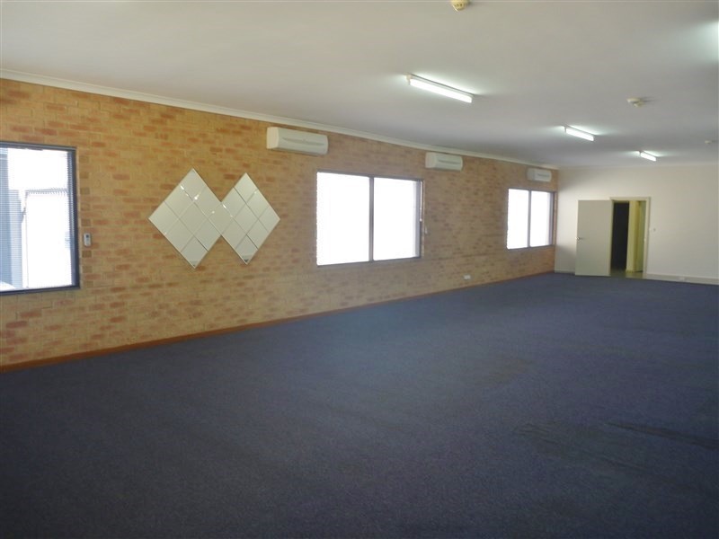 56 Durlacher Street, Geraldton WA 6530