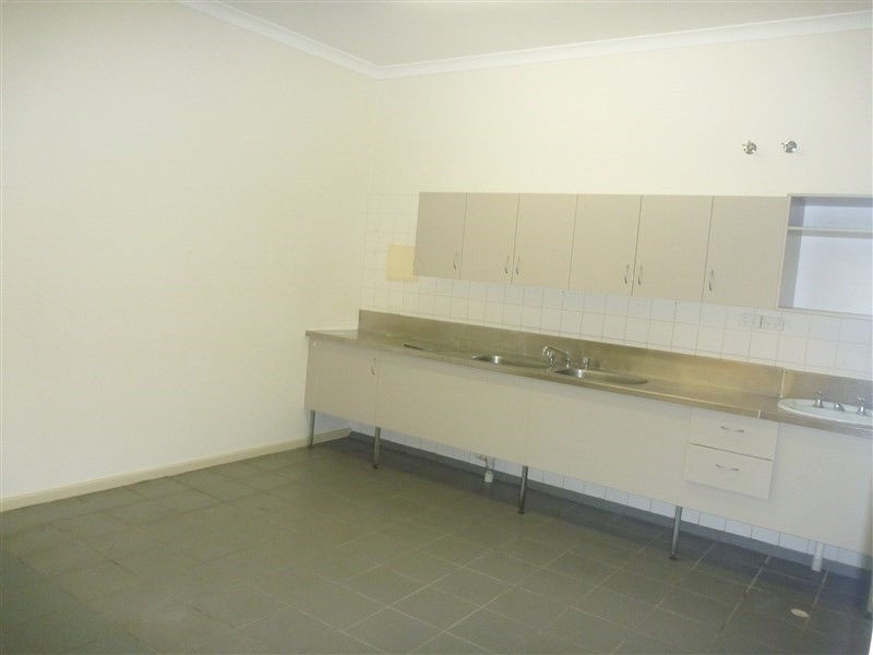 56 Durlacher Street, Geraldton WA 6530