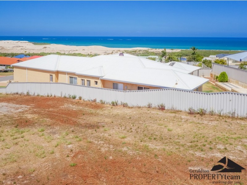 21 Pelican Rise, Wandina WA 6530