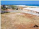 21 Pelican Rise, Wandina WA 6530