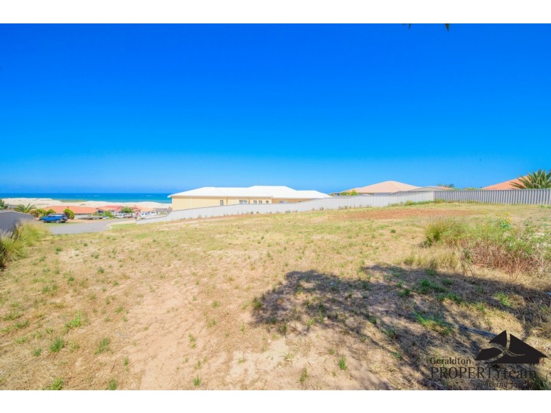 21 Pelican Rise, Wandina WA 6530