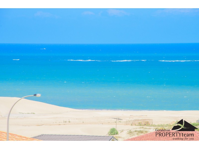 21 Pelican Rise, Wandina WA 6530