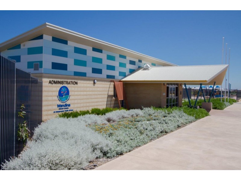 21 Pelican Rise, Wandina WA 6530