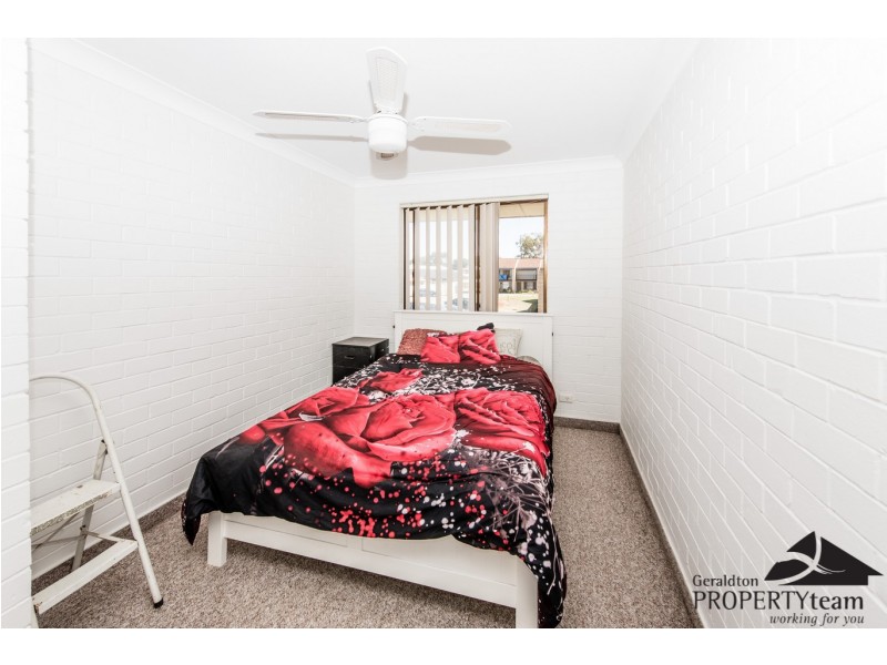 4/125 Railway Street, Bluff Point WA 6530