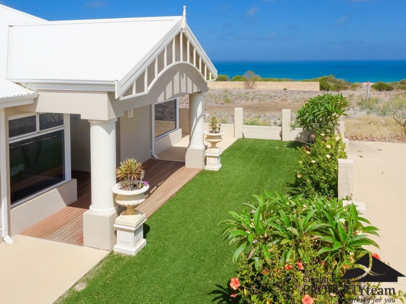 74 Ilma Rise, Wandina WA 6530