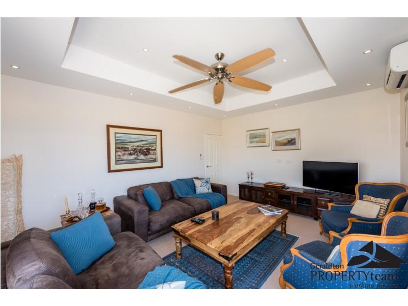 74 Ilma Rise, Wandina WA 6530