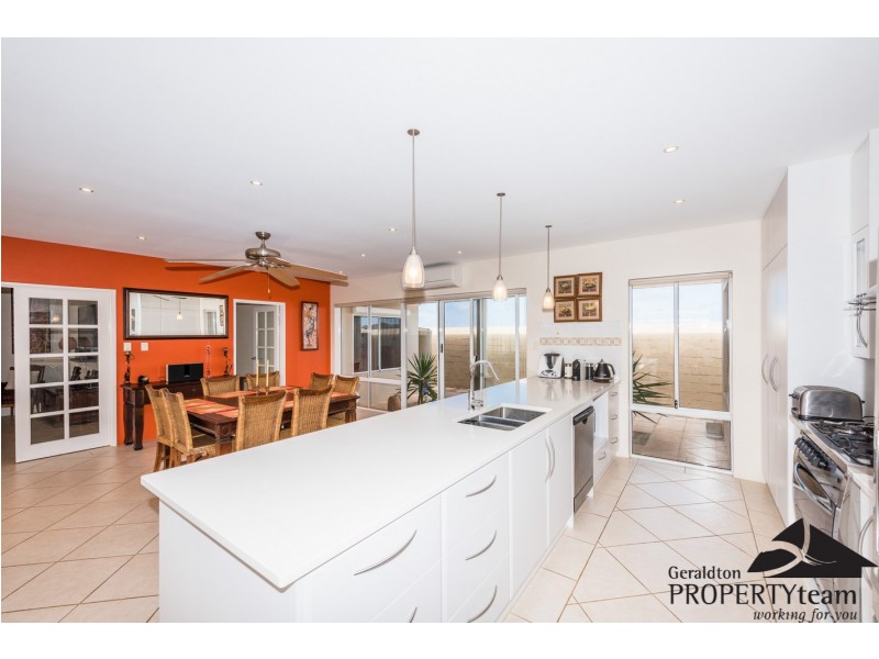 74 Ilma Rise, Wandina WA 6530