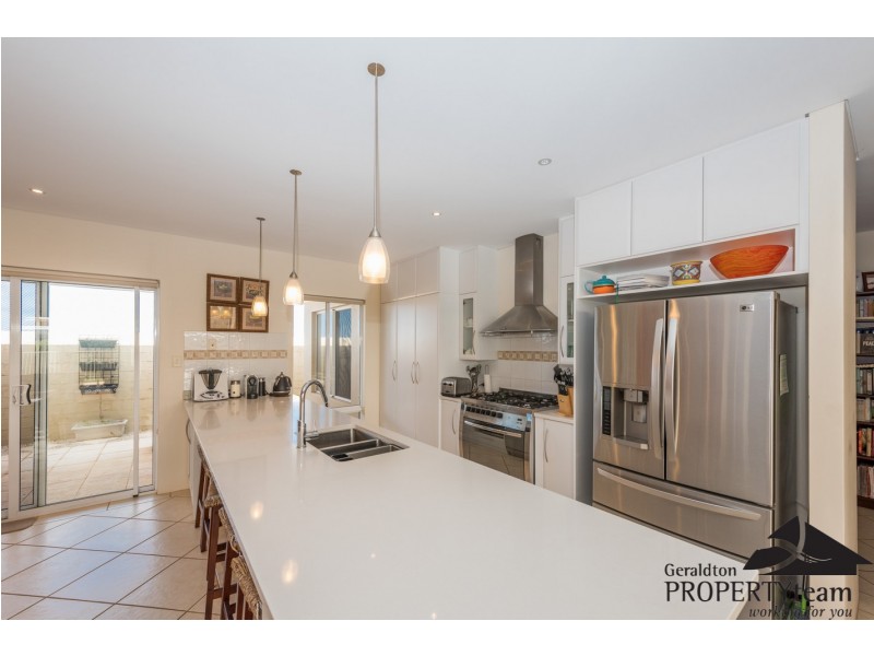 74 Ilma Rise, Wandina WA 6530