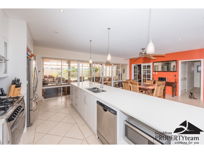 74 Ilma Rise, Wandina WA 6530