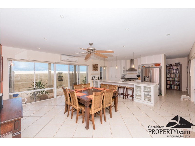 74 Ilma Rise, Wandina WA 6530