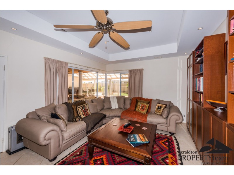 74 Ilma Rise, Wandina WA 6530