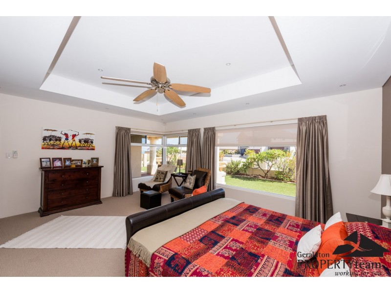 74 Ilma Rise, Wandina WA 6530