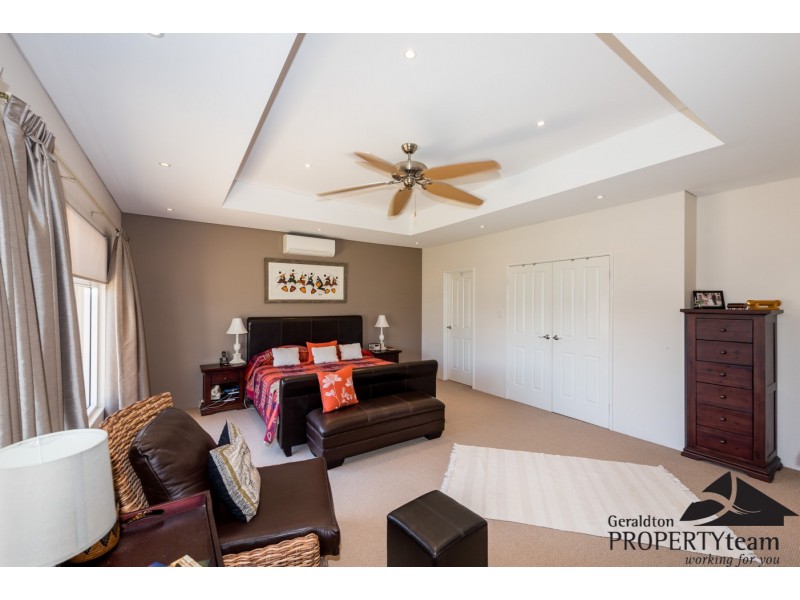 74 Ilma Rise, Wandina WA 6530