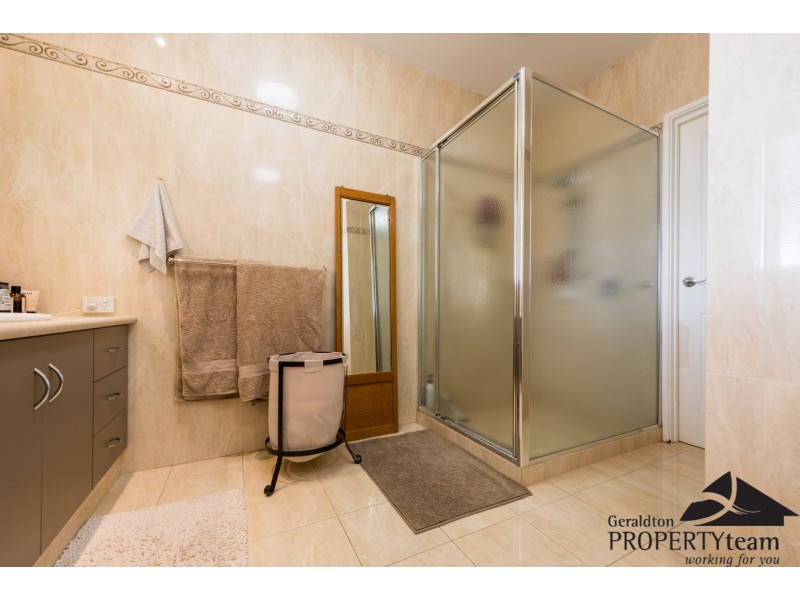 74 Ilma Rise, Wandina WA 6530