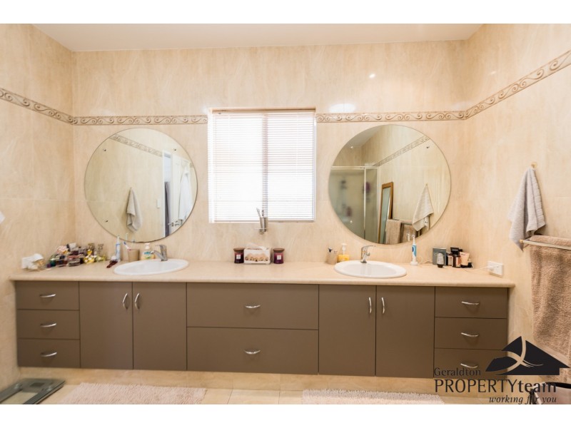 74 Ilma Rise, Wandina WA 6530