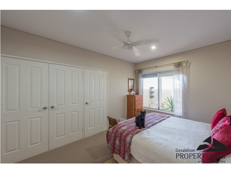 74 Ilma Rise, Wandina WA 6530