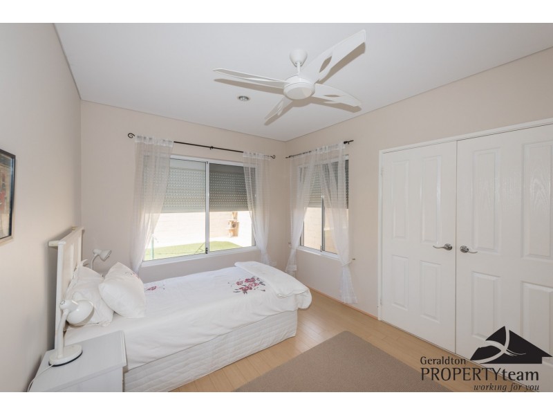 74 Ilma Rise, Wandina WA 6530