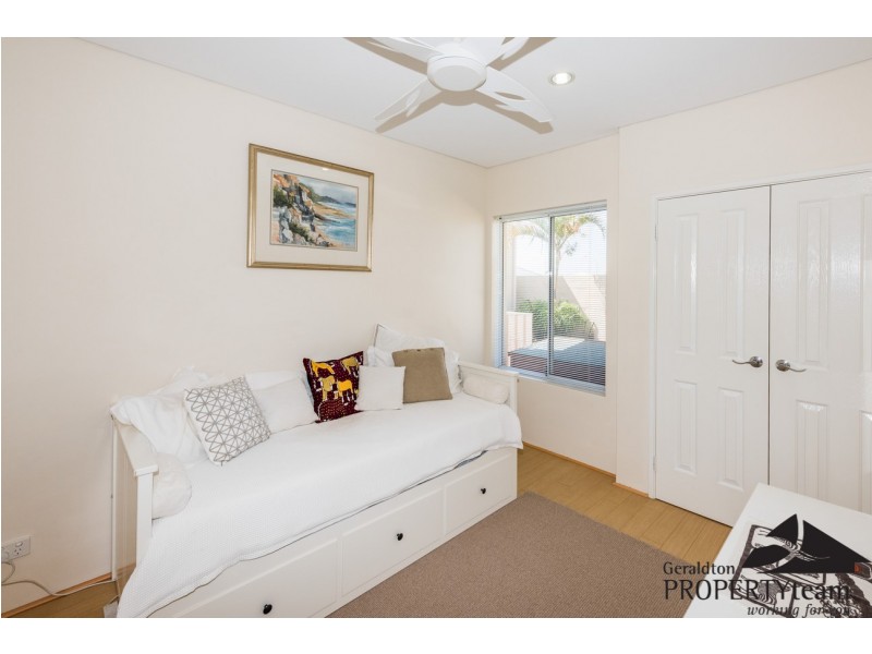 74 Ilma Rise, Wandina WA 6530