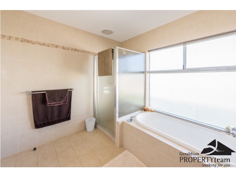 74 Ilma Rise, Wandina WA 6530